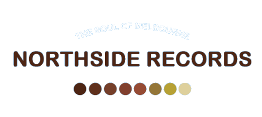 northside-logo
